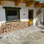 Apartamento Maxi Maishofen