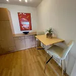 Maxi Apartamento