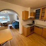 Maxi Apartamento *