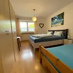 Apartamento Maxi *