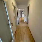 Apartamento Maxi Maishofen