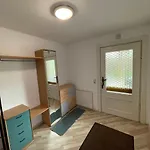 Maxi Apartamento Maishofen