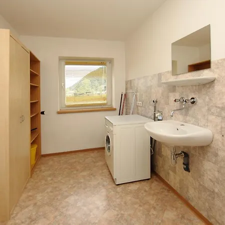 Apartment Maxi Maishofen